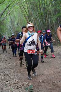 BIB: 2475
                            <button type="button" onclick="openModal(4130608)" class="btn btn-primary btn-sm float-right btn-popup" data-toggle="modal" data-target=".modal-high-quality">
                        <i class="fas fa-shopping-cart"></i> Add to Cart
                    </button>
                                            <button type="button" onclick="isThisMe(4130608, true)" class="btn btn-success btn-sm float-right btn-popup btn-isme hidden" data-toggle="tooltip" data-placement="bottom" title="นี่คือรูปของคุณใช่ไหม คลิกที่นี่เพื่อเอาเข้าอัลบั้ม">
                        <i class="fas fa-plus"></i> Add to album
                    </button>
                    <button type="button" onclick="isThisMe(4130608, false)" class="btn btn-warning btn-sm float-right btn-popup btn-isnotme hidden">
                        <i class="fas fa-ban"></i> Remove from album
                    </button>